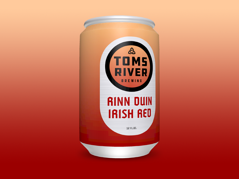 isirish-red isirish-red