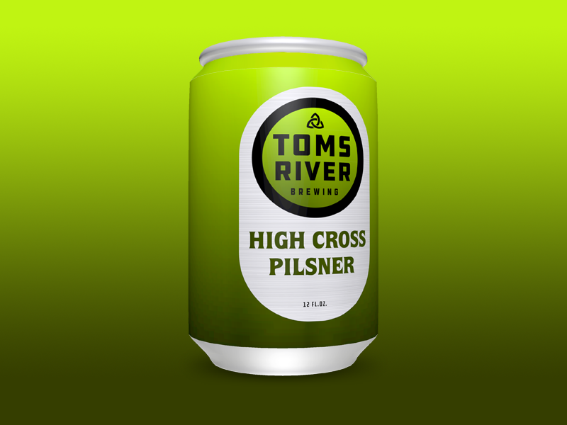 pilsner pilsner